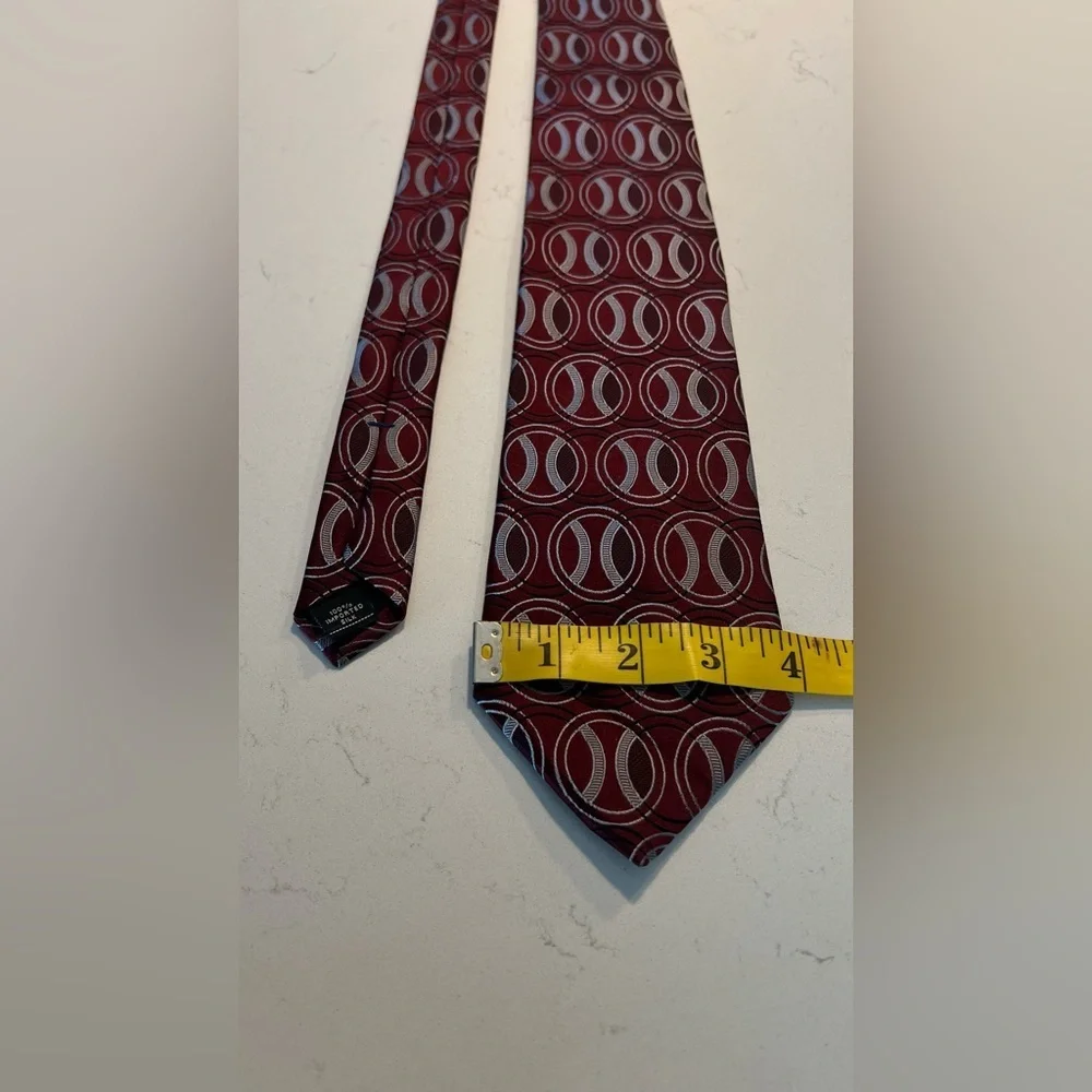 Van Heusen euc van